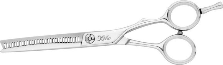 Image du produit Nikarma HS Niko II BD30S (14.61 cm)