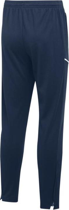 Actual product image Nike DriFit Academy Hose (XS)