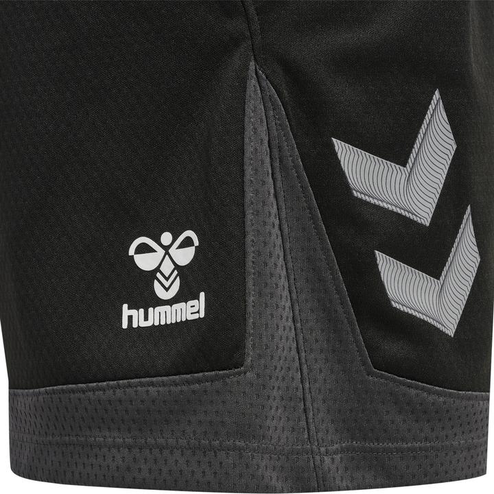 Immagine prodotto hummel Pantaloncini Di Piombo In Polietilene Da Donna (S)