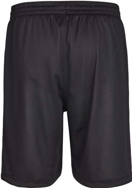 Produktbild hummel Essential Gk Shorts (140)