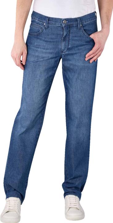 Produktbild BRAX Cadiz