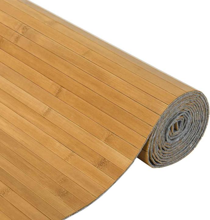 Immagine prodotto vidaXL Raumteiler