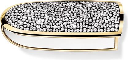 Productafbeelding Guerlain Rouge G 24 Lippen Etui Le Strassé (De Strassé)