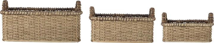 Actual product image Creative Collection Todi (33 cm)