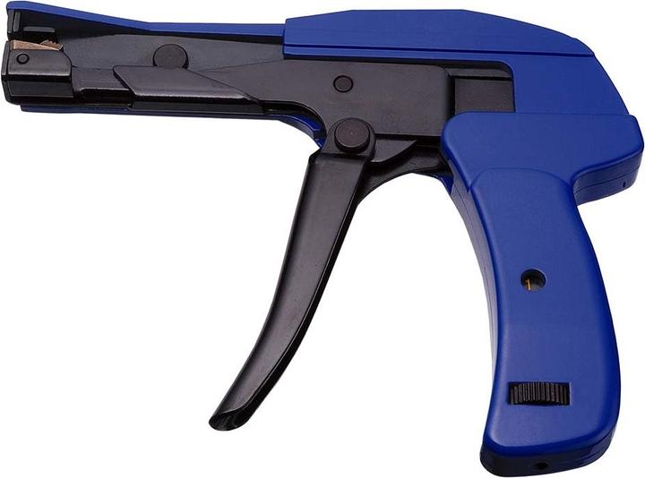 Produktbild RS PRO Kabelbinderzange, max. 1 (175 mm)