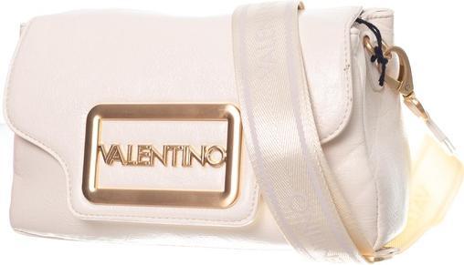 Immagine prodotto Valentino Borsa da donna Moni con patta
