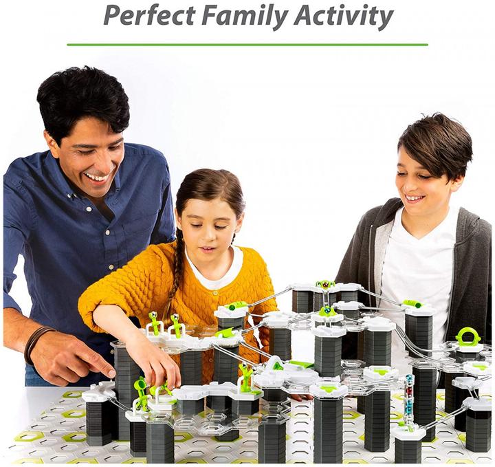Produktbild Ravensburger GraviTrax Erweiterungsset - Jumper