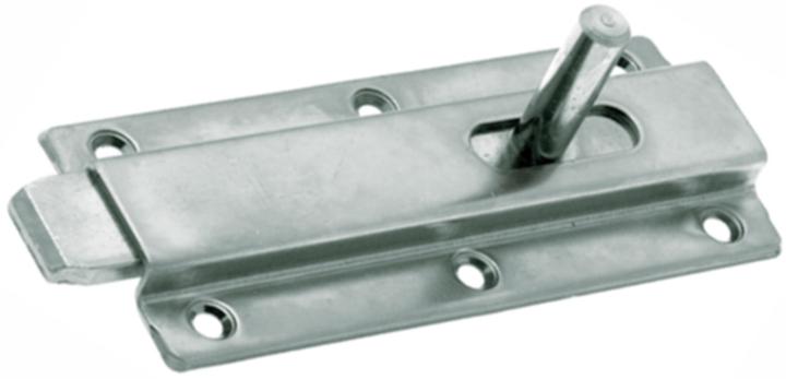 Produktbild Etter Stossriegel (Stossriegel, 1 Stk.)