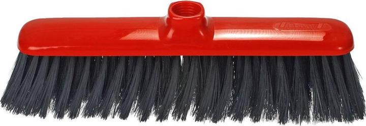Actual product image Ebnat Floor Mop (1 pcs.)