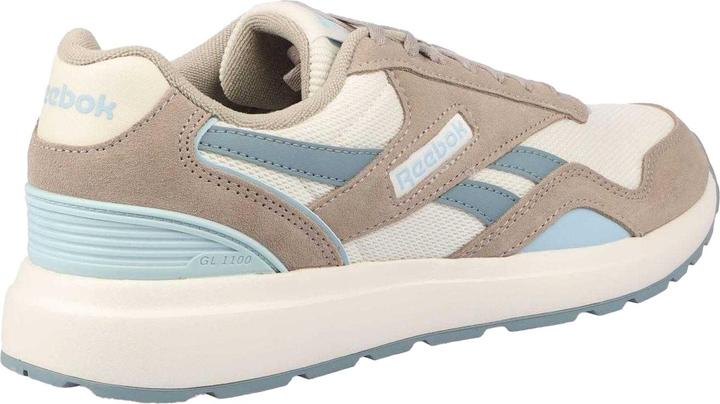 Produktbild Reebok Sneaker GL1100 Wildleder (38)