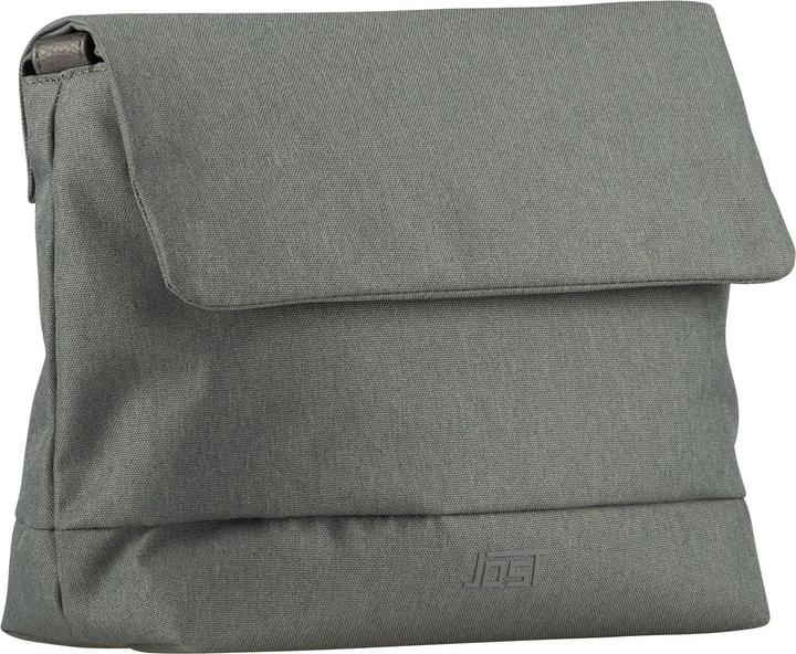 Actual product image Jost Bergen shoulder bag 26 cm