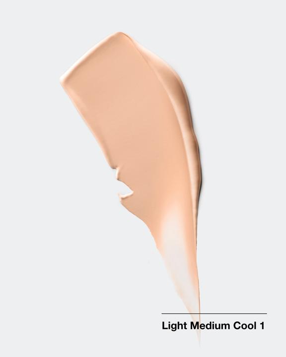 Produktbild Clinique Even Better Clinical Vitamin Makeup SPF 50 (1 Light Medium Cool)