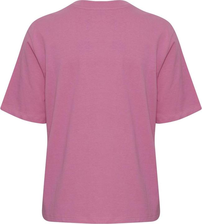 Produktbild B.young Trollo (M)