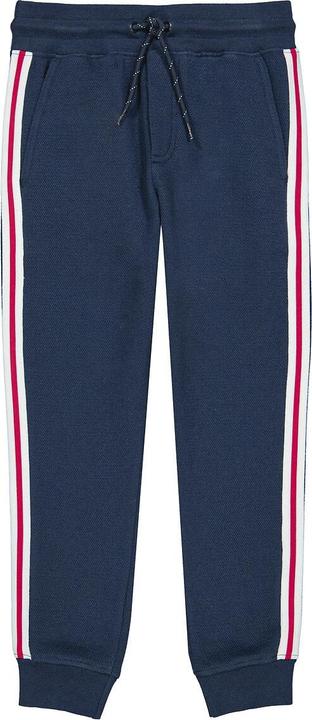 Produktbild La Redoute Collections Joggpants Signature