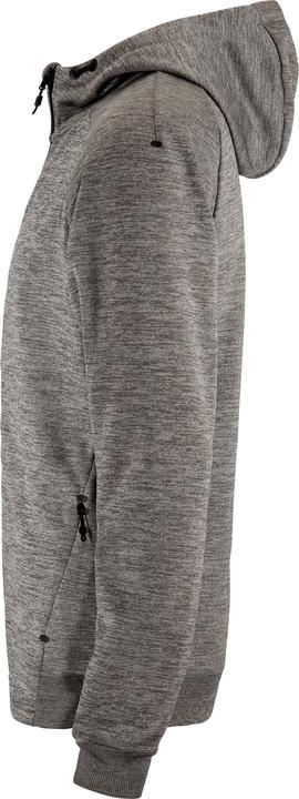 Image du produit Craft ADV Unify FZ Hood M (XL)