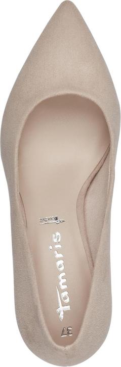 Actual product image Tamaris Marley (41)