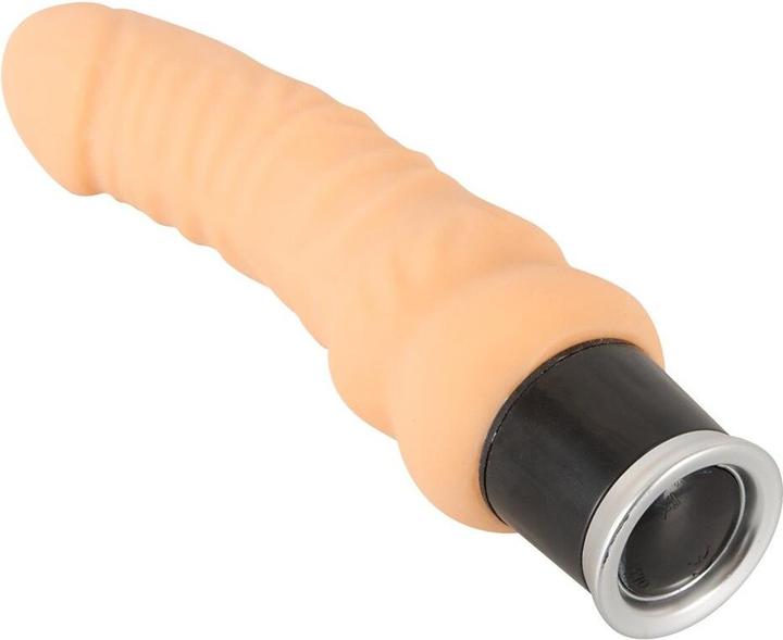 Produktbild Nature Skin Real Vibe