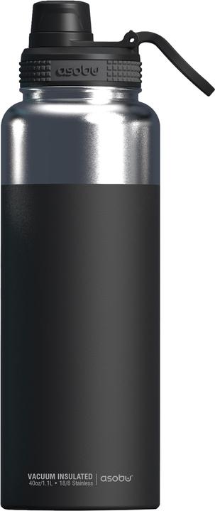 Schwarz