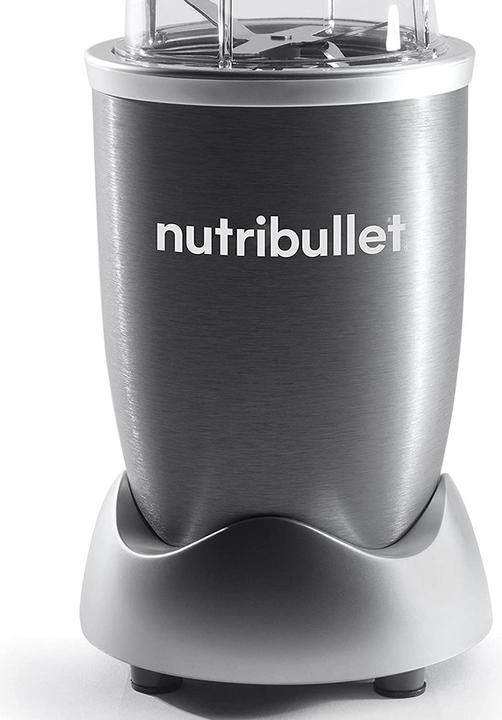 Produktbild NutriBullet Elektrischer Mixer NB603DG (600 W)