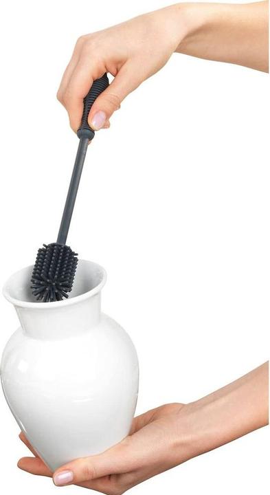 Image du produit Wenko Brosse à vaisselle (1 pcs)