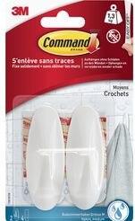 Image du produit Command Commande