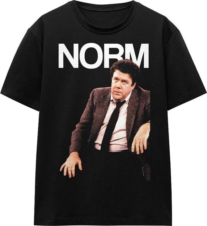 Image du produit Cheers - T-shirt - Adulte (L)