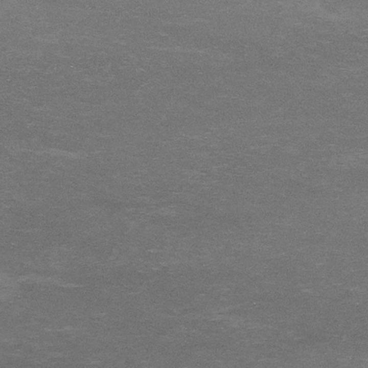 Actual product image AC Design Heaven (130 x 70 x 46 cm)