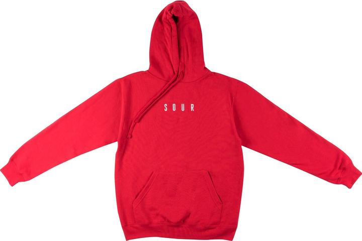 Rosso
