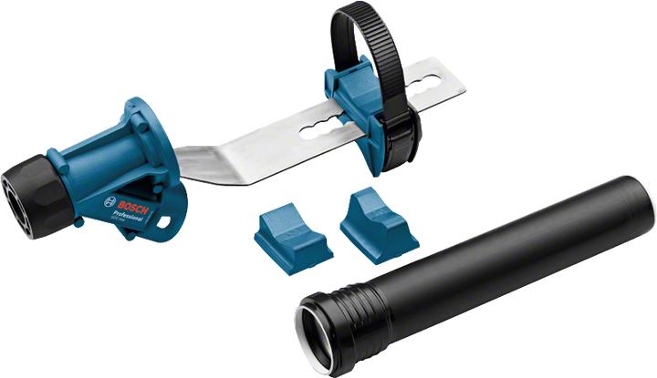 Produktbild Bosch Professional GDE max