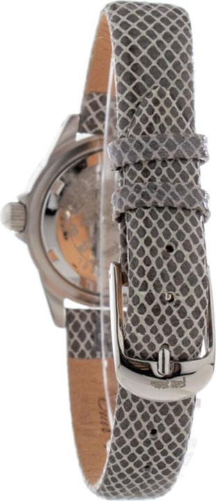 Immagine prodotto Folli Follie Ladies' Watch wf1a006st (Ã˜ 28 mm) (28 mm)