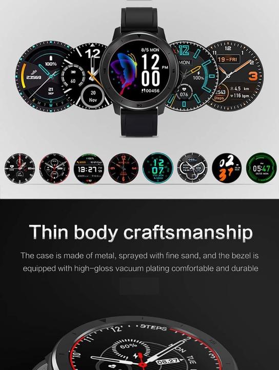 Actual product image Monkeylectric SWISS89 SWISS87 Beige Leather, one size