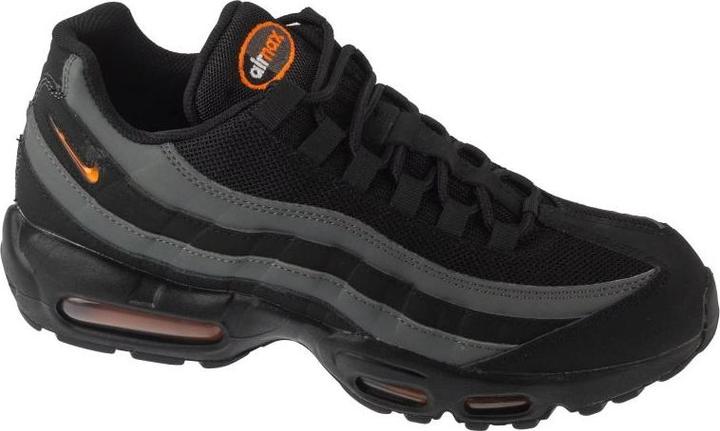 Image du produit Nike DX2657-001 (40.5)
