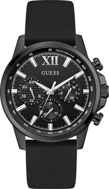 Produktbild Guess GW0913G3
