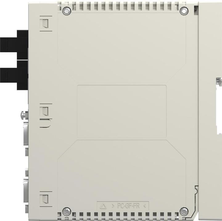 Produktbild Schneider Electric TCSEGDB23F24FA