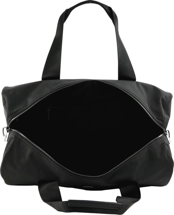 Immagine prodotto Lacoste Taschen