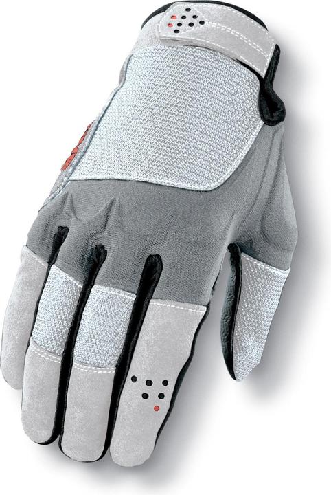 Produktbild Dakine Full Finger Sailing Gloves (XS)