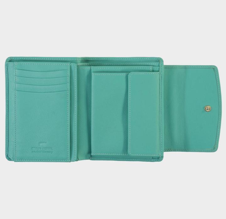 Actual product image Braun Büffel Joy Rfid