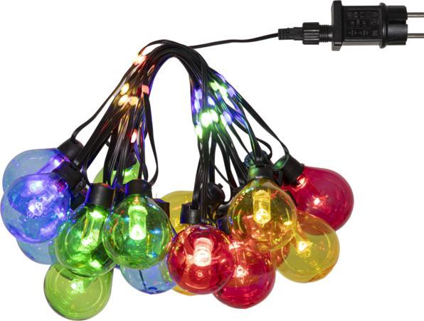 Image du produit Star Trading Bolla (5 m)