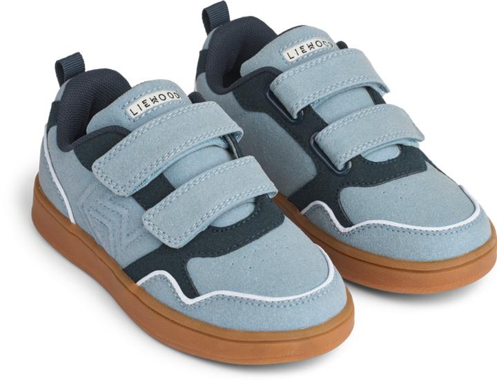 Image du produit Liewood Claudina Sneakers Beach Classic (32)