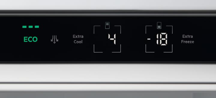 Image du produit Electrolux IK2581BNL (245 l)