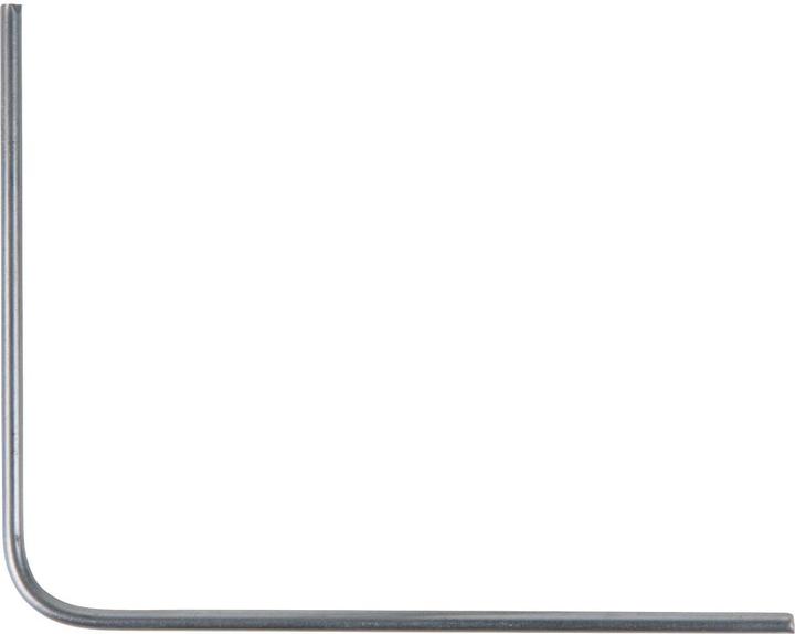 Produktbild KS Tools 400.4154