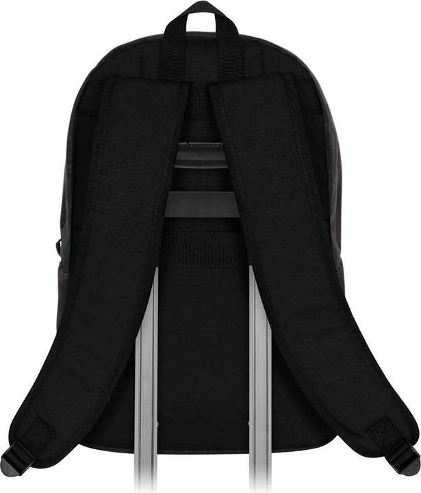 Actual product image Karactermania FAN HS Backpack 2.2 Face