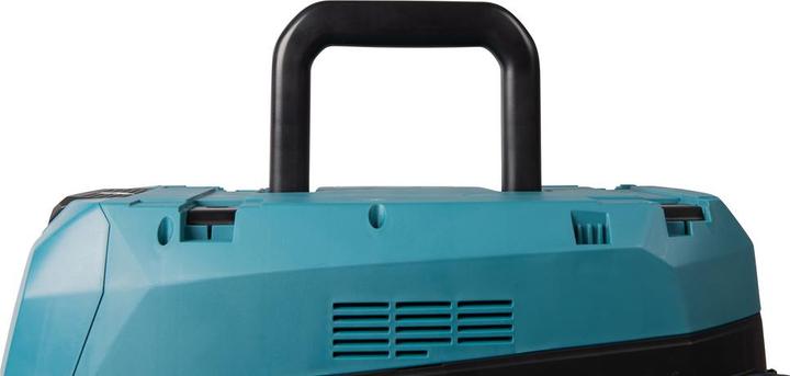 Immagine prodotto Makita VC006GMZ01 (Aspirapolvere a umido e a secco)