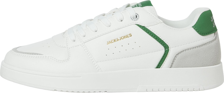 Jack & Jones Jfwealing Pu Sneaker Noos (45)