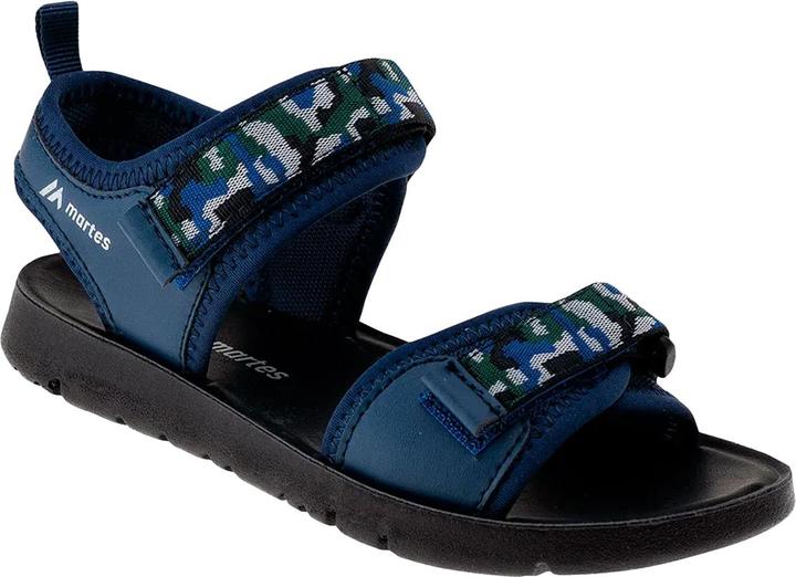 Produktbild Mares Sandalen Marweso (34.5)