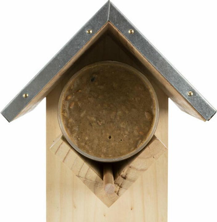 Produktbild Trixie Erdnusspasten-Halter