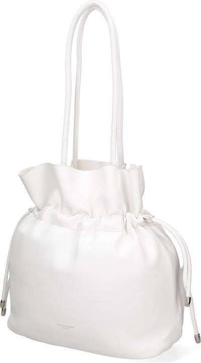 Produktbild David Jones Shoulder Bag