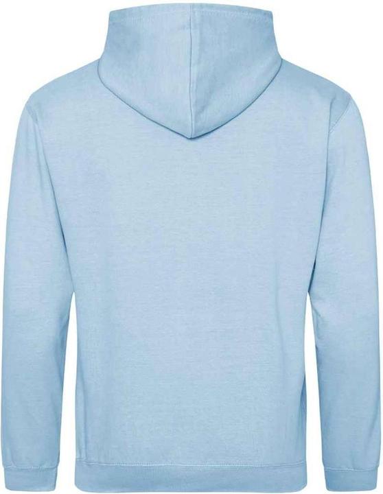 Produktbild Awdis College Kapuzenpullover (S)