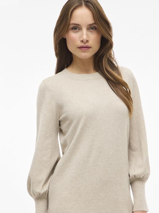 Produktbild Vila VIKERRY Gestricktes Minikleid (XL)