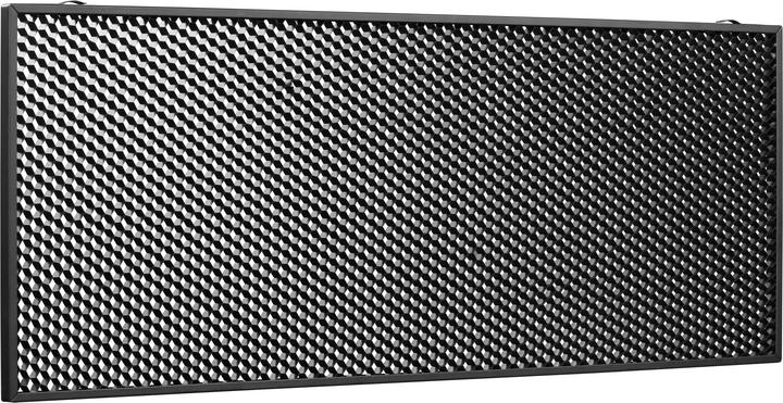 Produktbild Godox Honeycomp zu LD150R (15 cm)